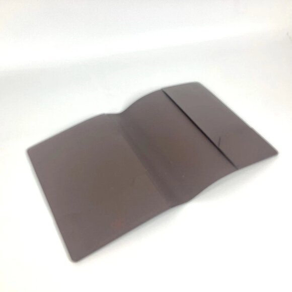 LOUIS VUITTON R21065 Damier Agenda-Bureau Stationery case Note cover - Picture 9 of 15